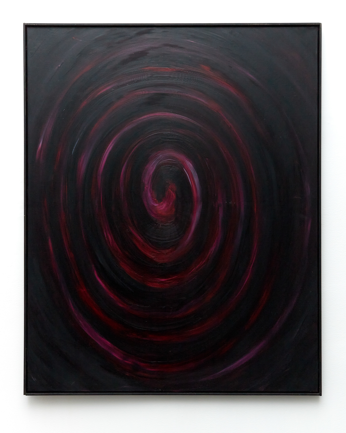 gallery 09